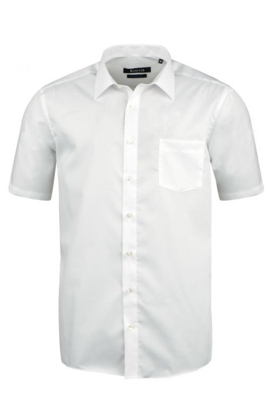 Xhemise grande taille Maneven