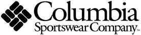 Logo Columbia