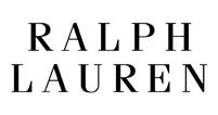 Logo Ralph Lauren