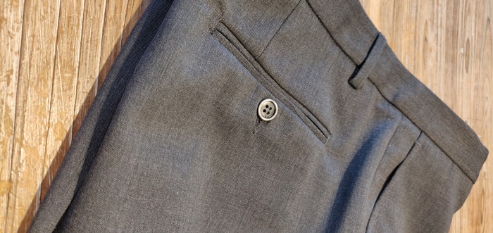 Maneven-poche-arrière