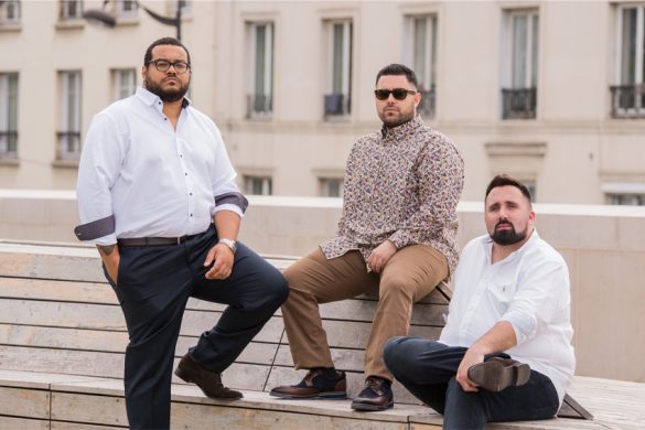 Visuel Shooting Size Factory