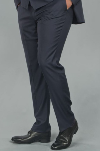 Visuel pantalon costume