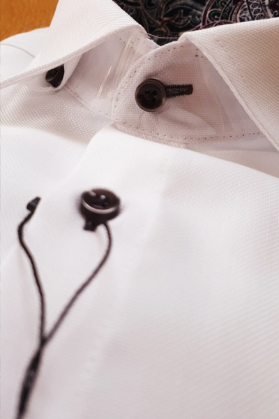 Visuel1 chemise Maneven