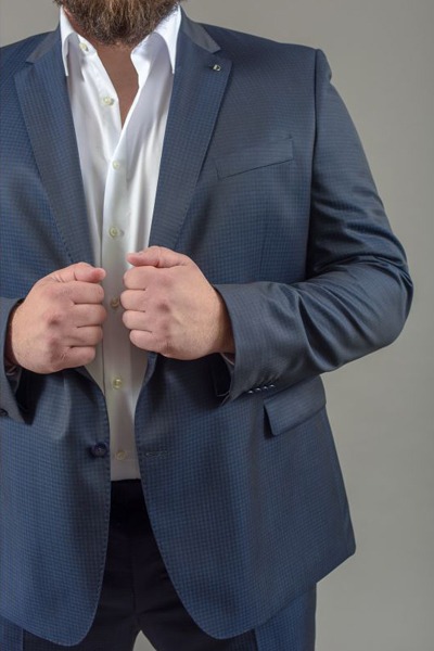 Visuel veste costume 2