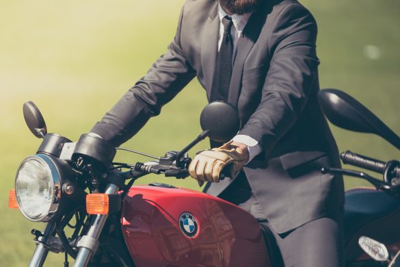 Visuel de mise en avant