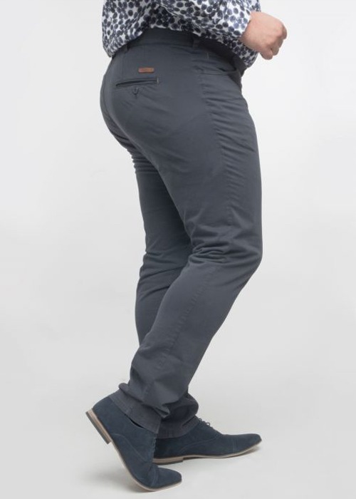 Visuel-longueur-pantalon-chaussure