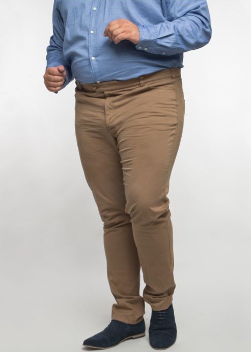 Visuel-longueur-pantalon-marron