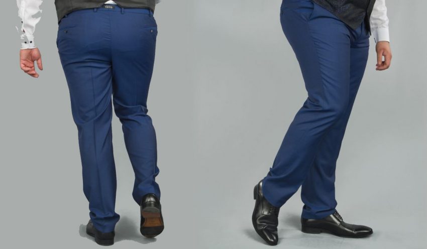 Visuel-pantalon-avant-arrière