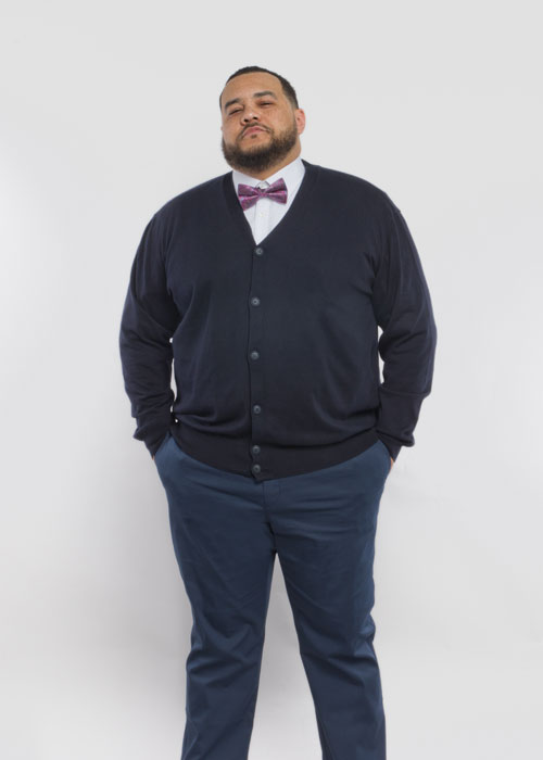 Look-Saint-Valentin-4