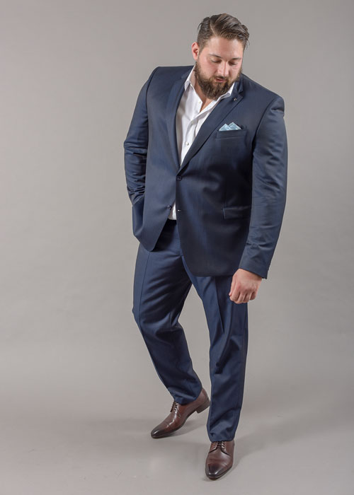 Look-Saint-valentin-2