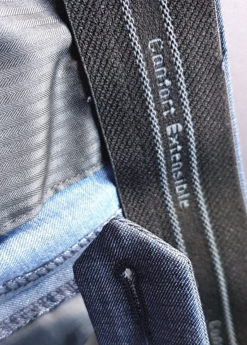 Visuel-3-Pantalon-de-ville