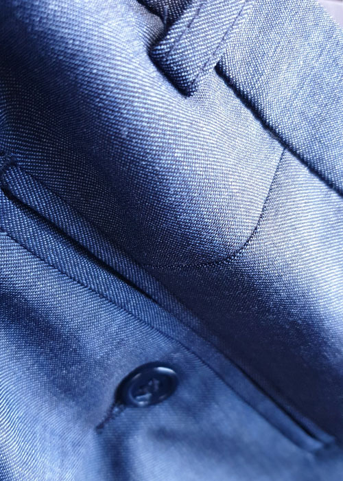 Visuel-2-pantalon-de-ville