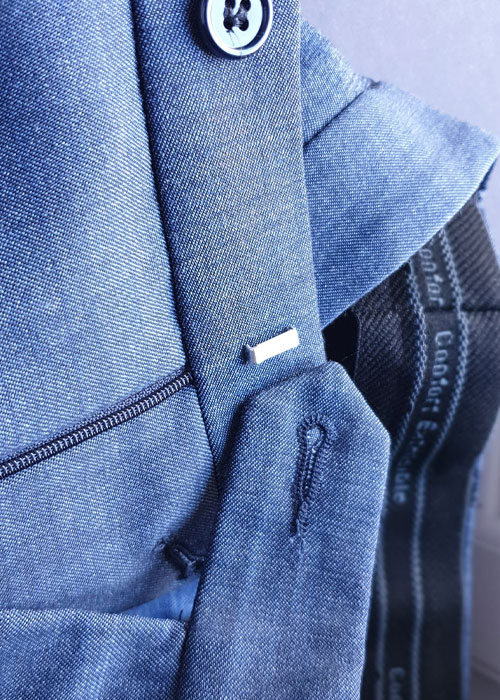 Visuel-3-pantalon-de-ville