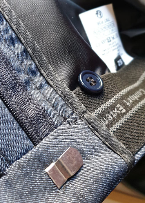 Visuel-4-Pantanlon-de-vie