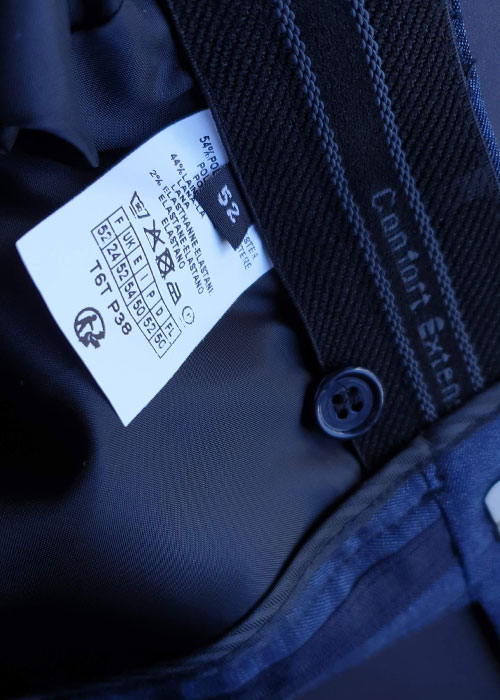 Visuel-1-pantalon-de-ville