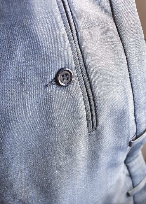 Visuel-6-Pantalon-de-ville