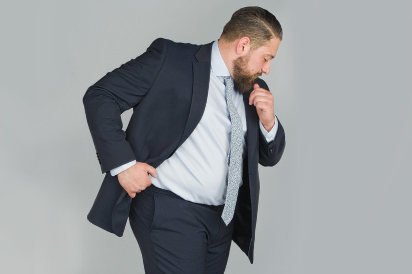 Cravate et chemise : Comment bien les assortir ?