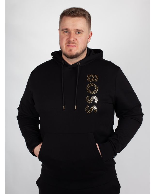 tenue de saint-valentin à la maison