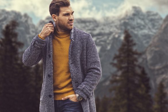 inspiration instagram printemps