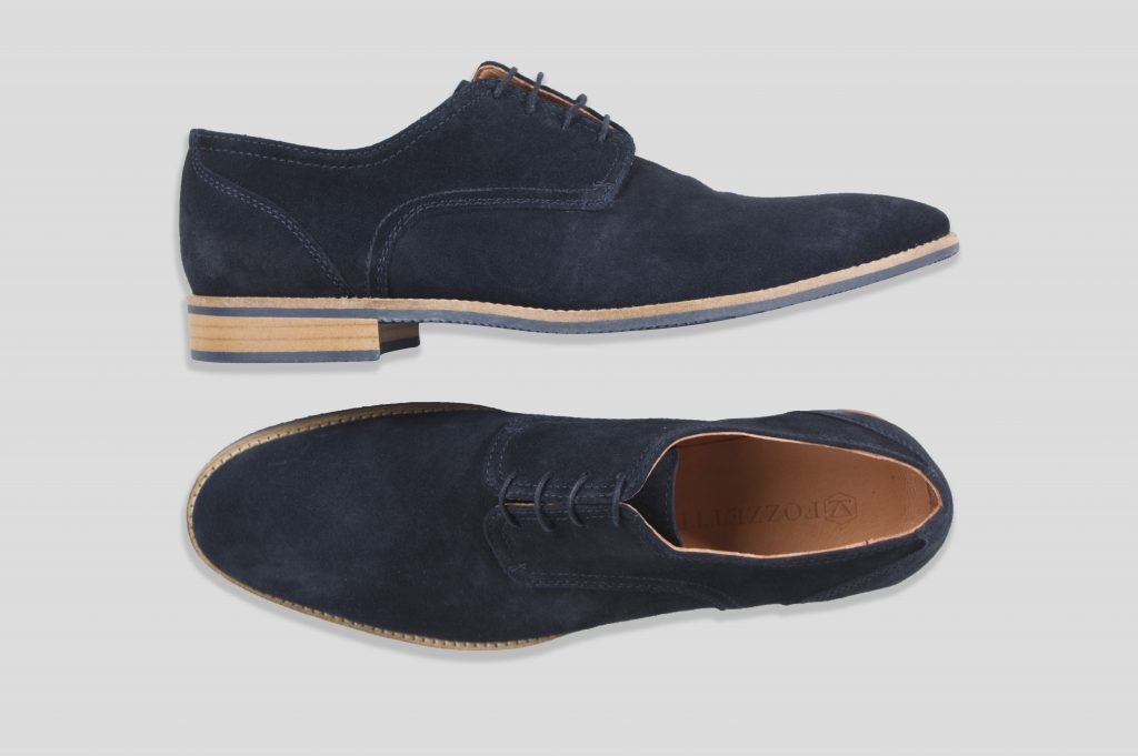 derbies grande taille