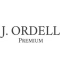 logo j.ordell