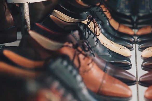 quelle-taille-choisir-pour-un-achat-de-chaussure-sur-internet