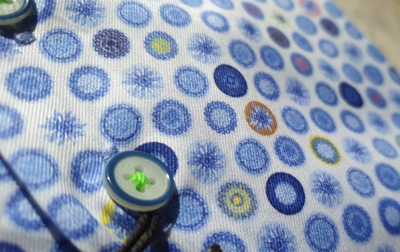 tissu chemise grande taille j ordell