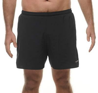 Caleçon pour homme grande taille