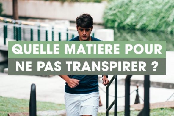 tee shirt homme grande taille