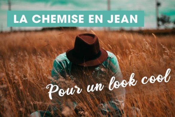 chemise homme grande taille