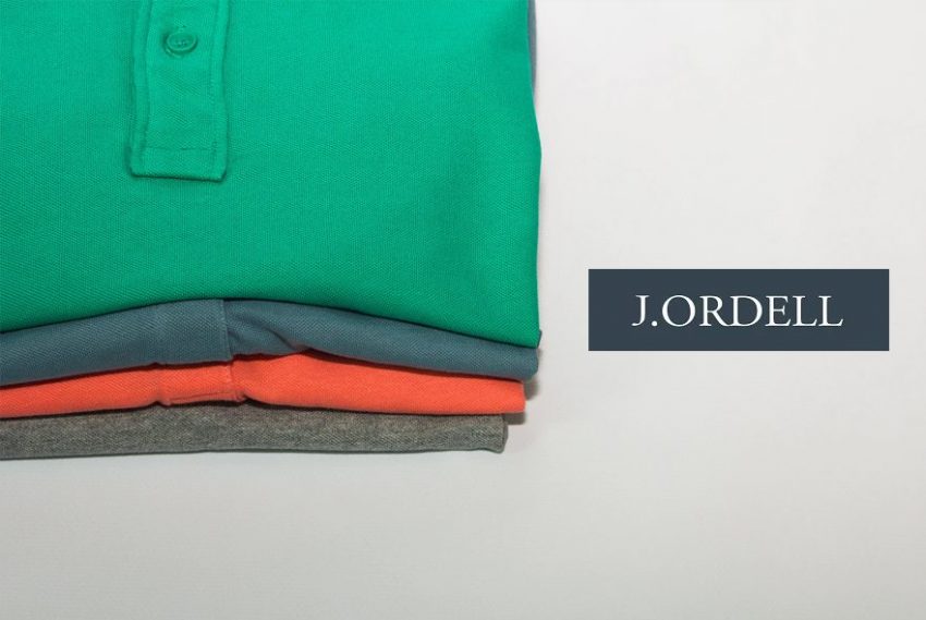 polo grande taille homme