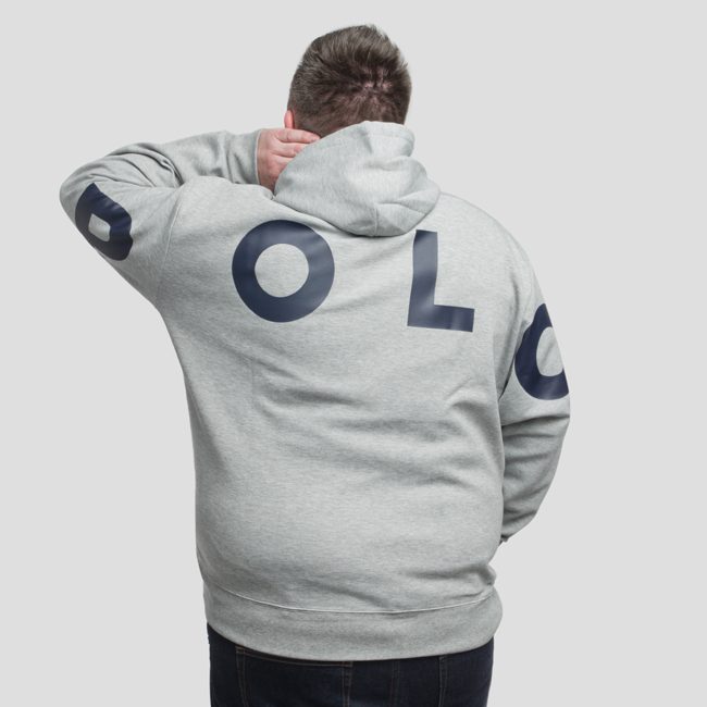 Sweat à capuche Ralph Lauren