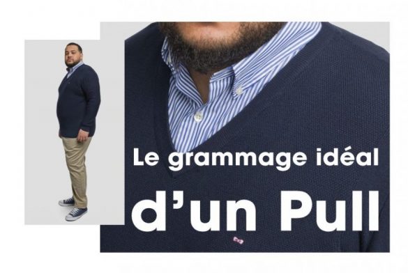 le-grammage-ideal-d'une-pull-grande-taille