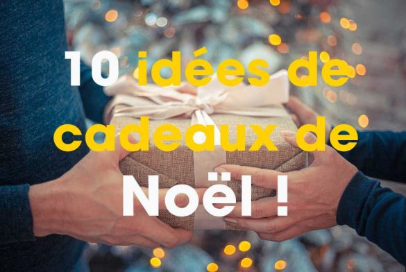 idees cadeaux noel pour homme grande taille