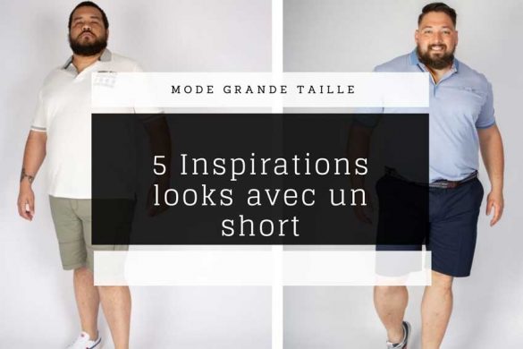 Chino, polo, mocassin le trio gagnant pour l'été 3