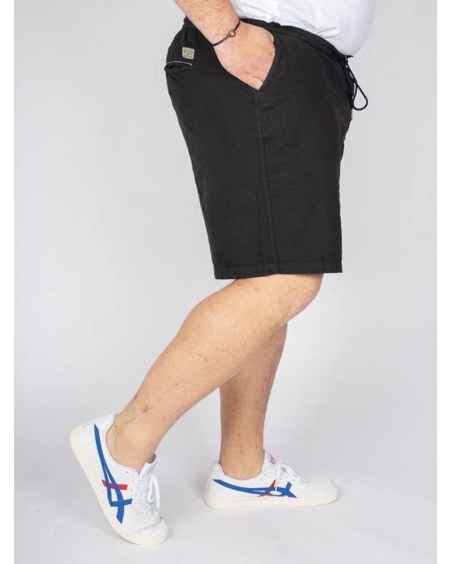 short pour homme grande taille