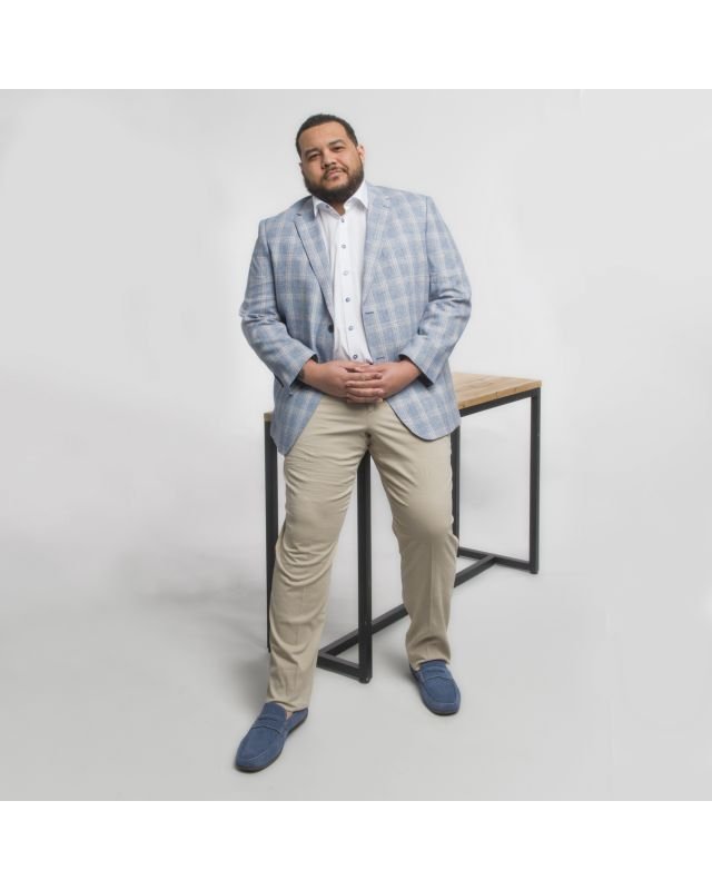 blazer-grande-taille-bleu-marine