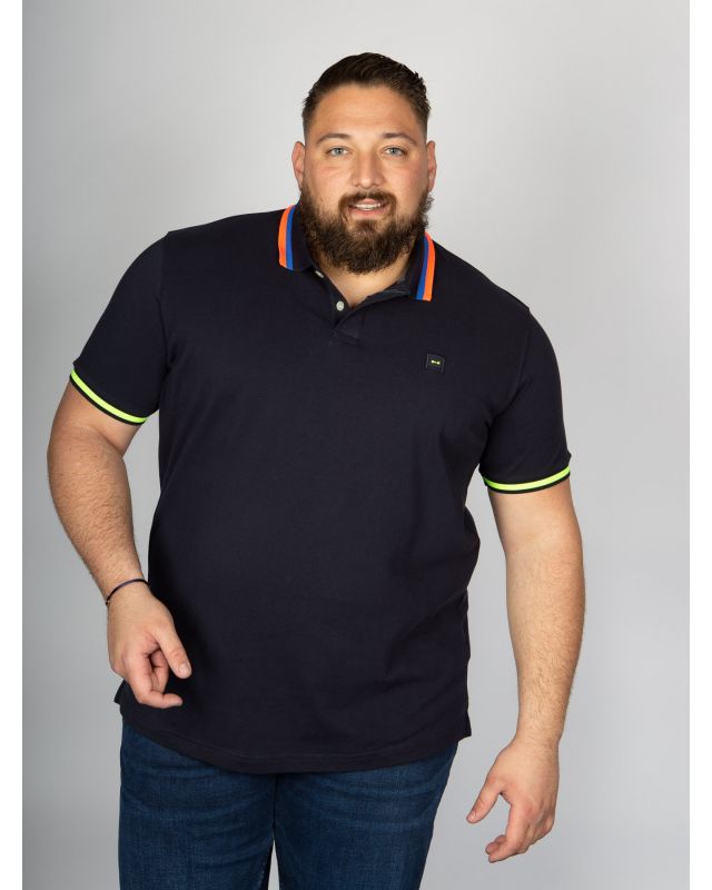 look renrtree homme grande taille