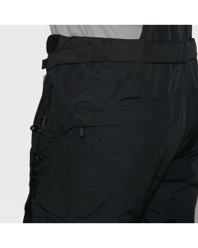 pantalon-de-ski-noir-grande-taille-jusqu-au-9xl