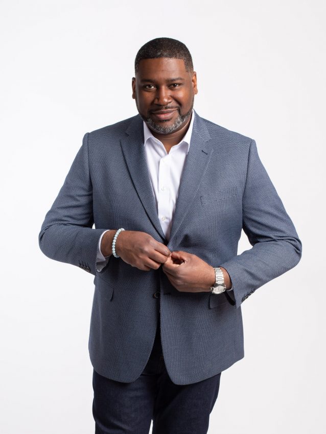 Bien s'habiller pour le printemps veste homme grande taille