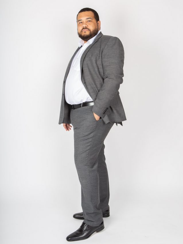 Look printemps formel hom