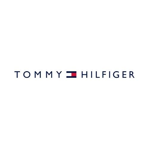 Tommy Hilfiger logo