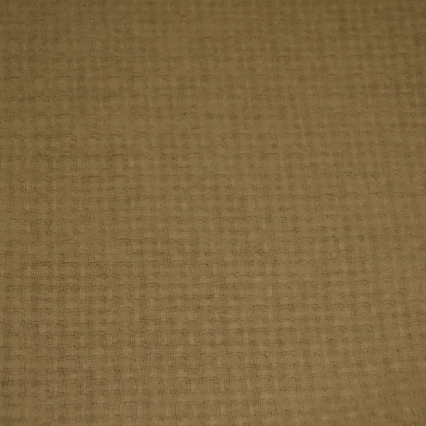 Tissu costume hospack