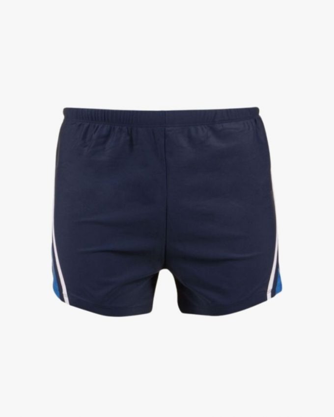 Maillots de bain grande taille pour l'été