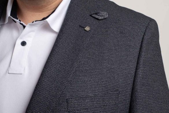 Les essentiels pour la rentrée