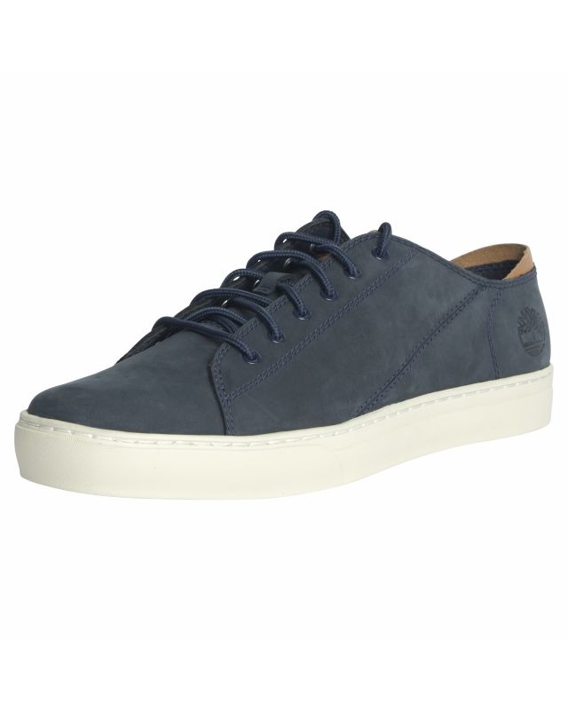 Sneakers Adv 2.0 Cupsole Timberland grande taille bleu marine