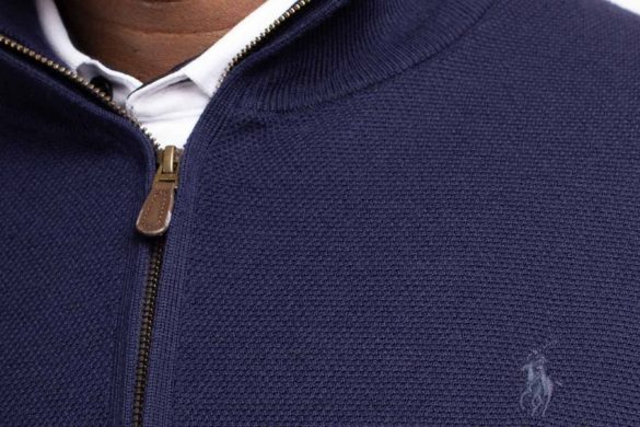 Laine Mérinos 4 choses que vous devez savoir