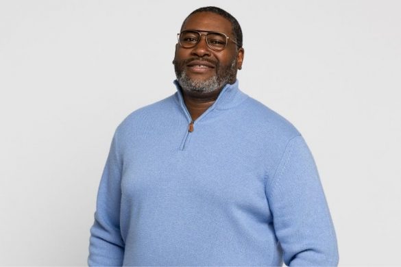 Pull col camionneur grande taille : l’indispensable de la saison