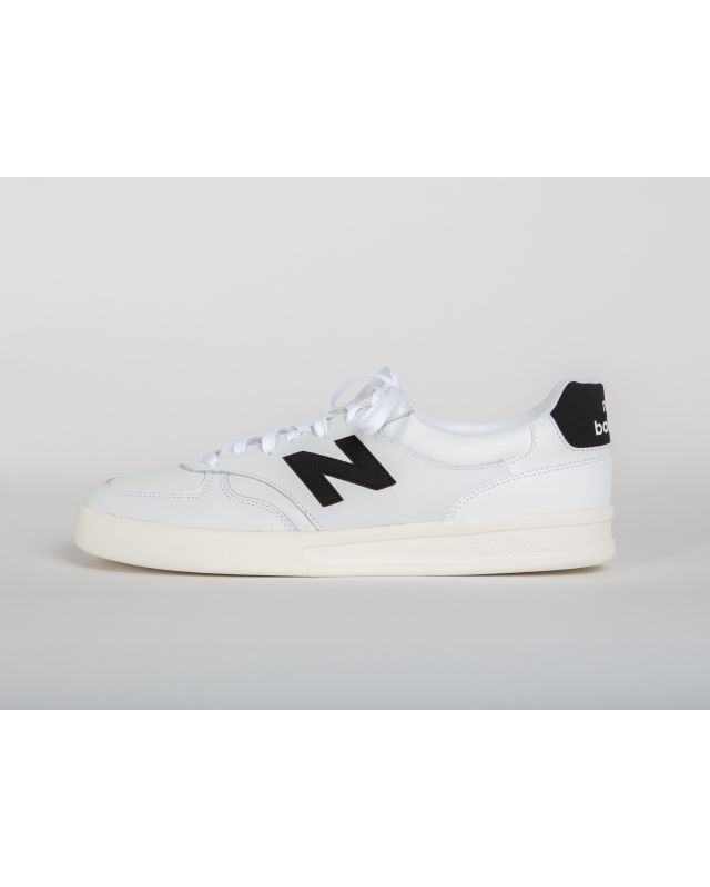 Sneakers balance grande taille Ralph Lauren