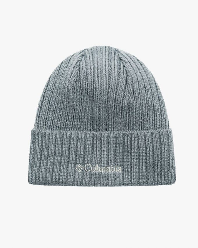 Bonnet de ski grande taille homme